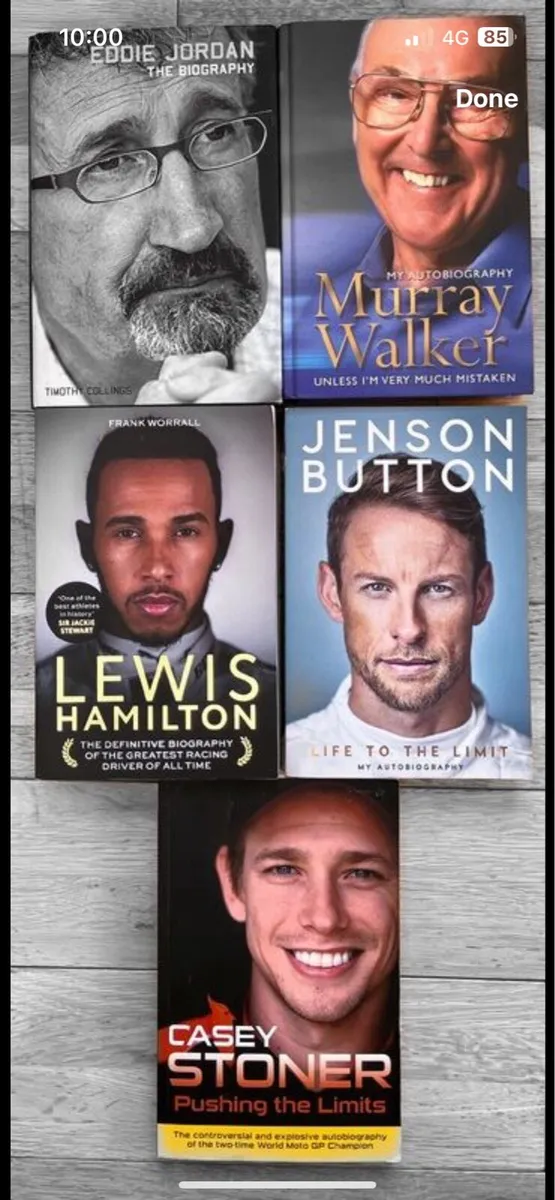 Vintage Christmas gift ideas - Image 2