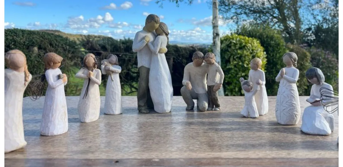 Vintage Christmas gift ideas - Image 2