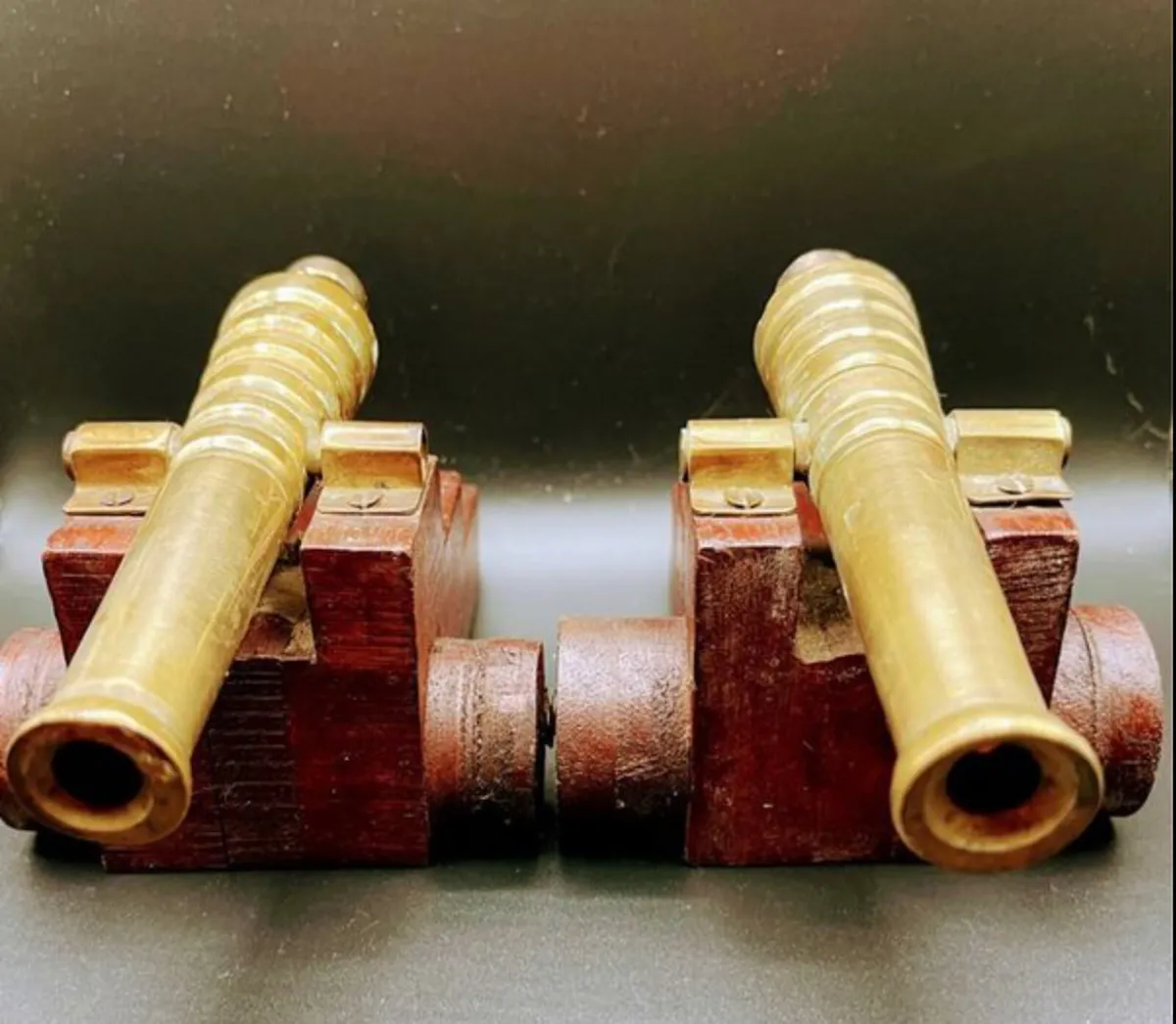 Vintage Christmas gift ideas - Image 4