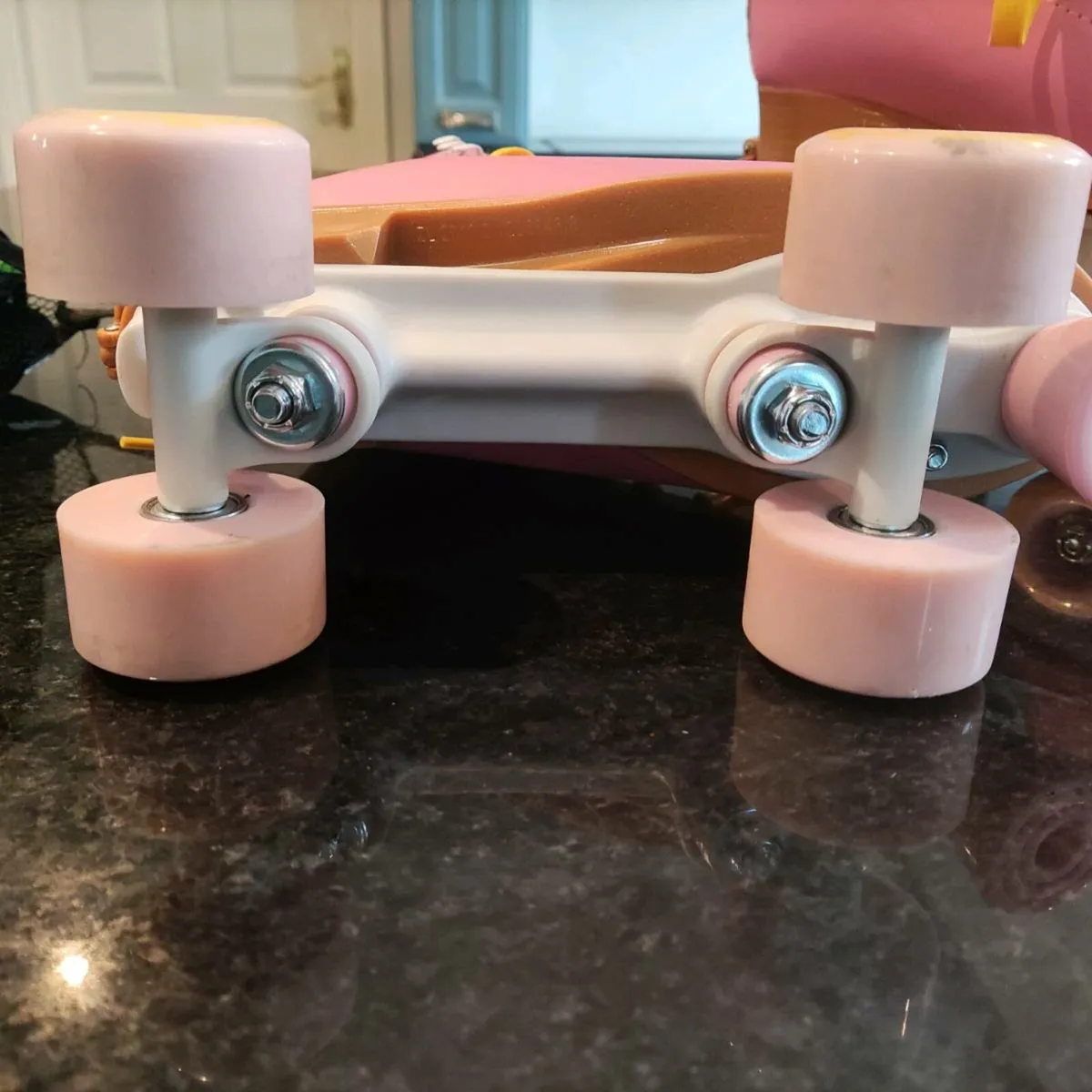 Bootskates - Image 3