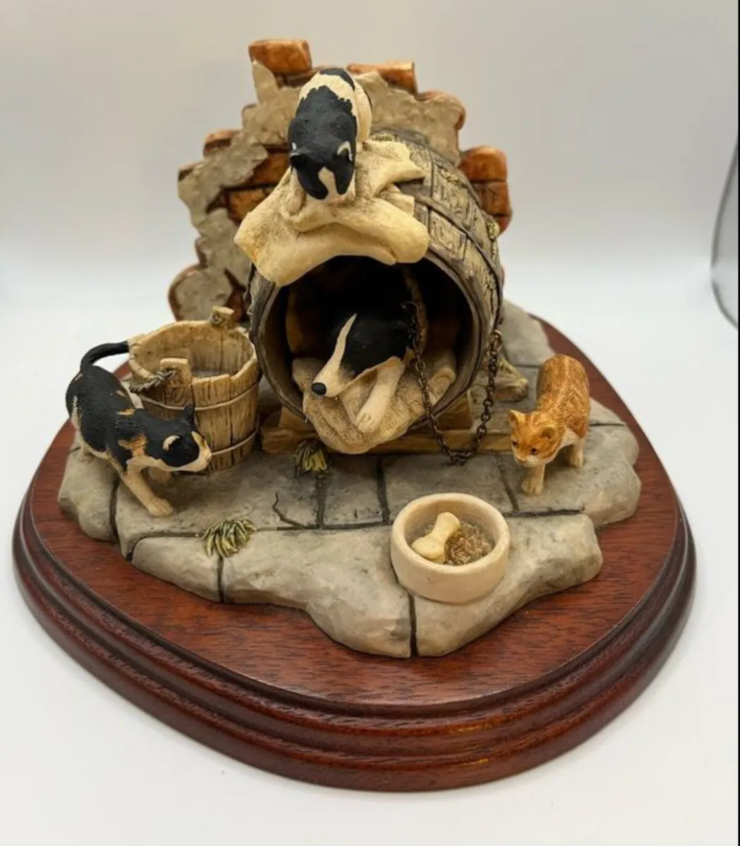 Vintage Christmas gift ideas - Image 2