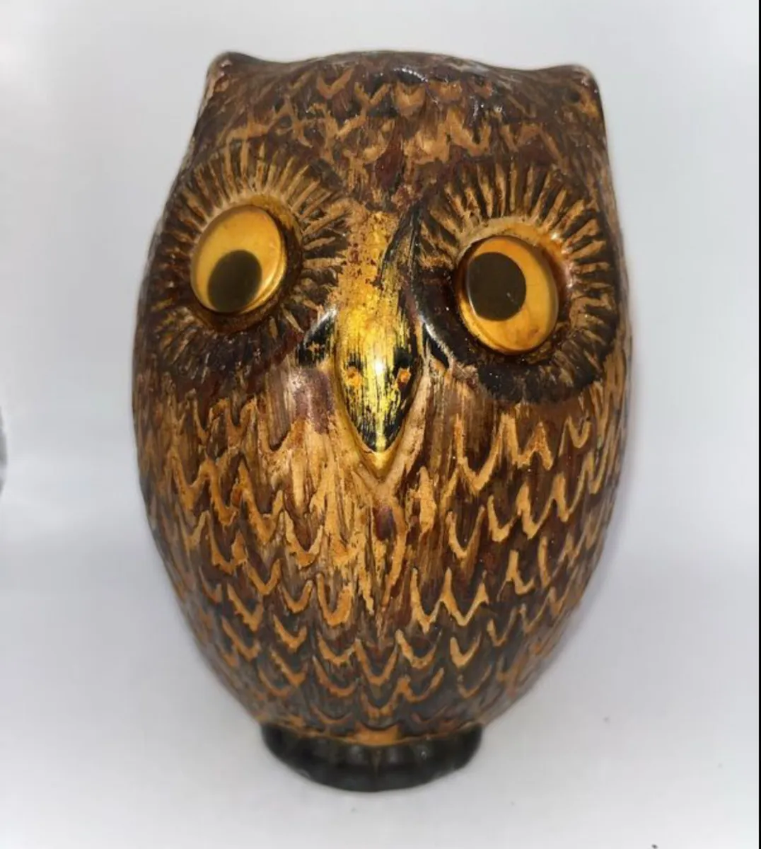 Vintage Christmas gift ideas - Image 4