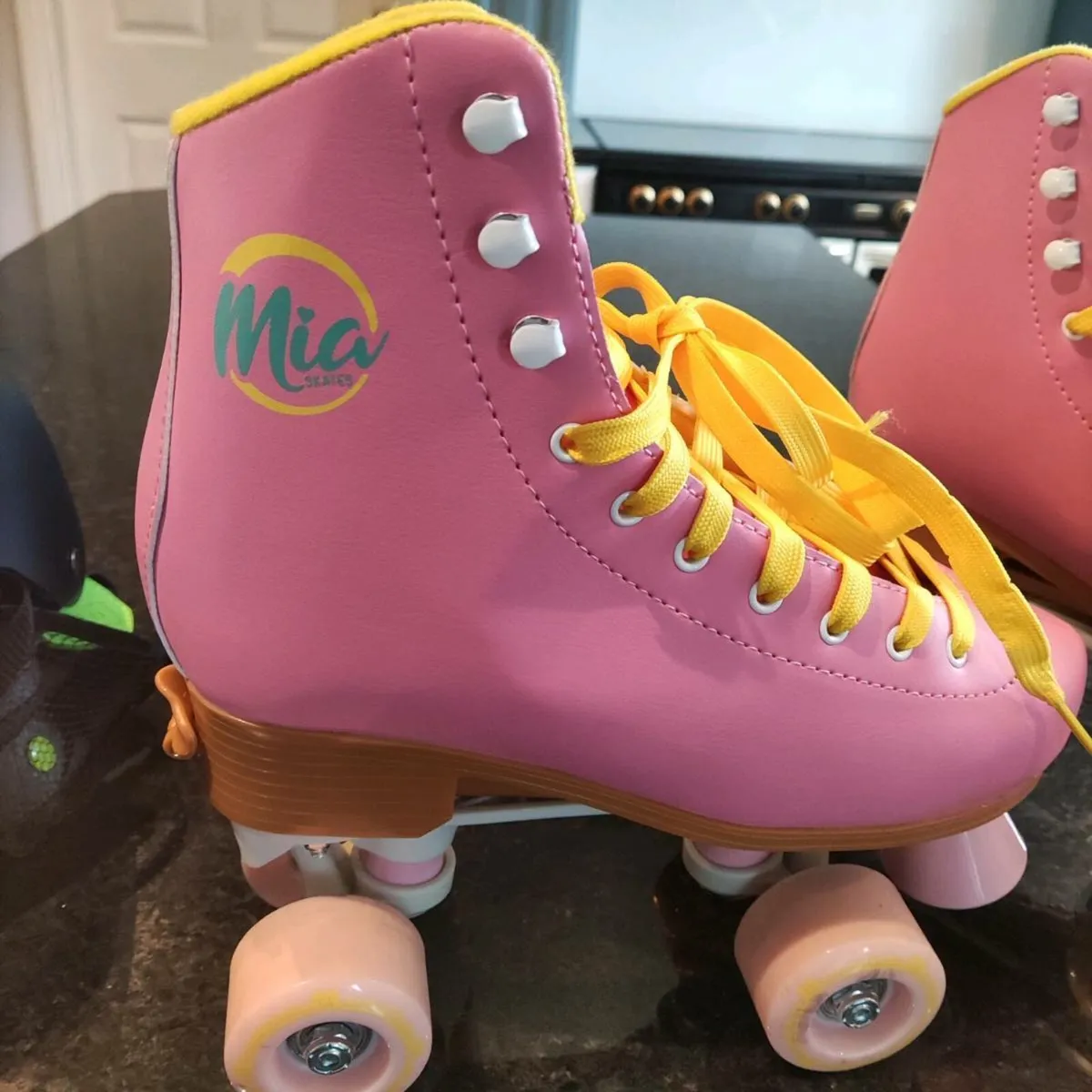Bootskates - Image 2