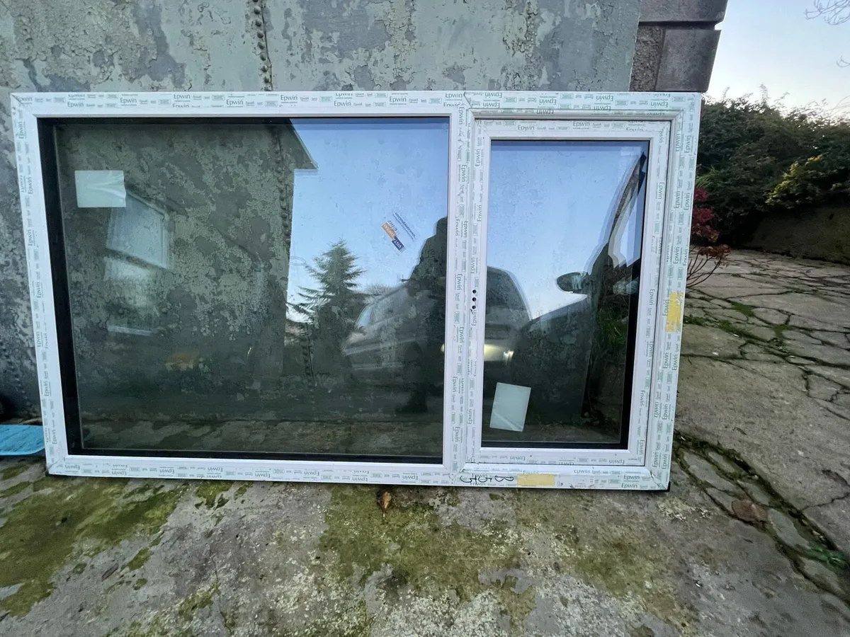 Window - Image 1