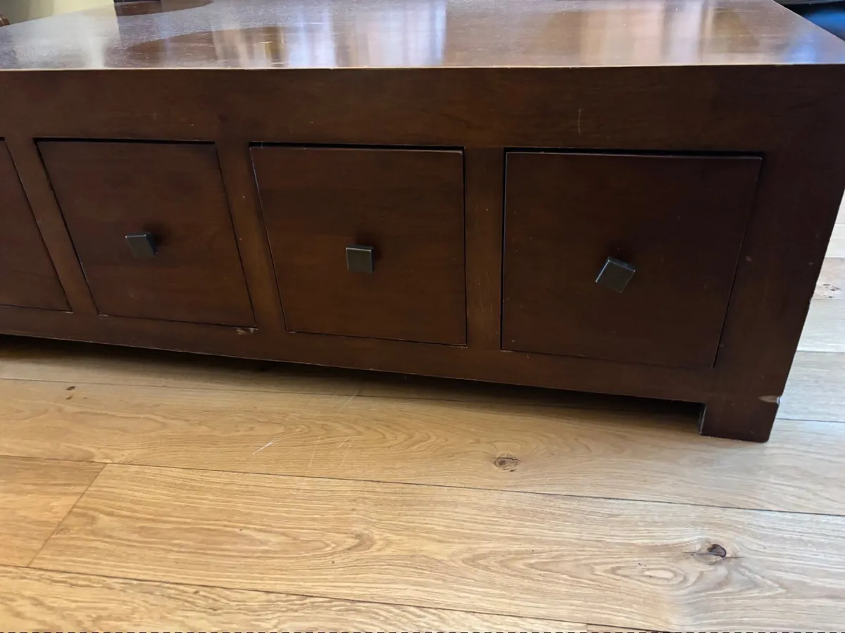 Coffee Table - Image 2