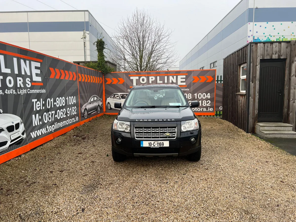 ==6 SPEED//NEW NCT//LEATHER INTERIOR== - Image 3