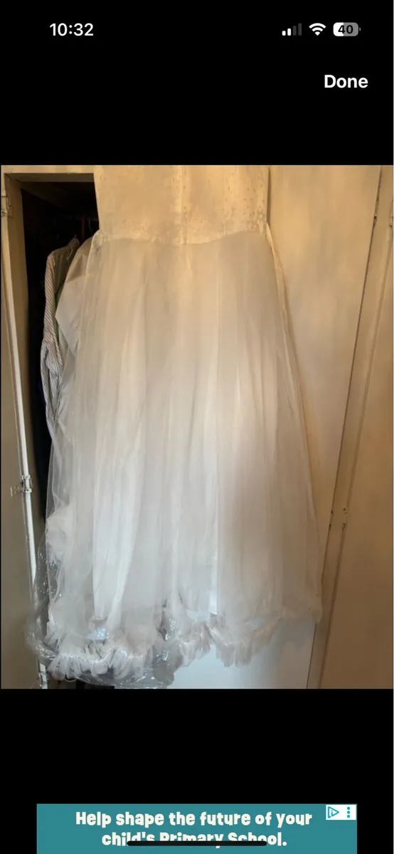 Communion deess - Image 1