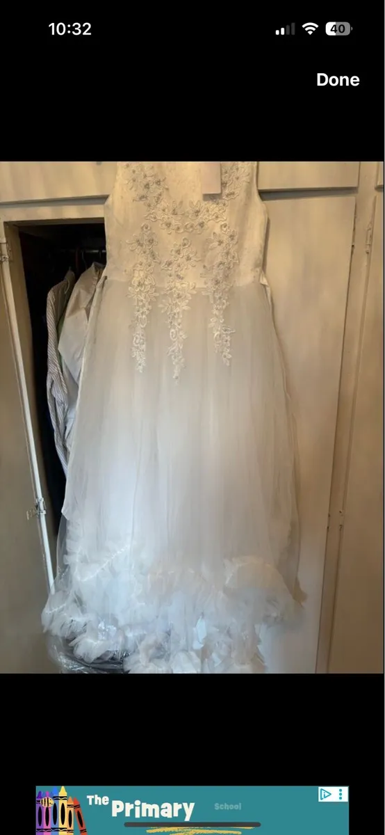 Communion deess - Image 3