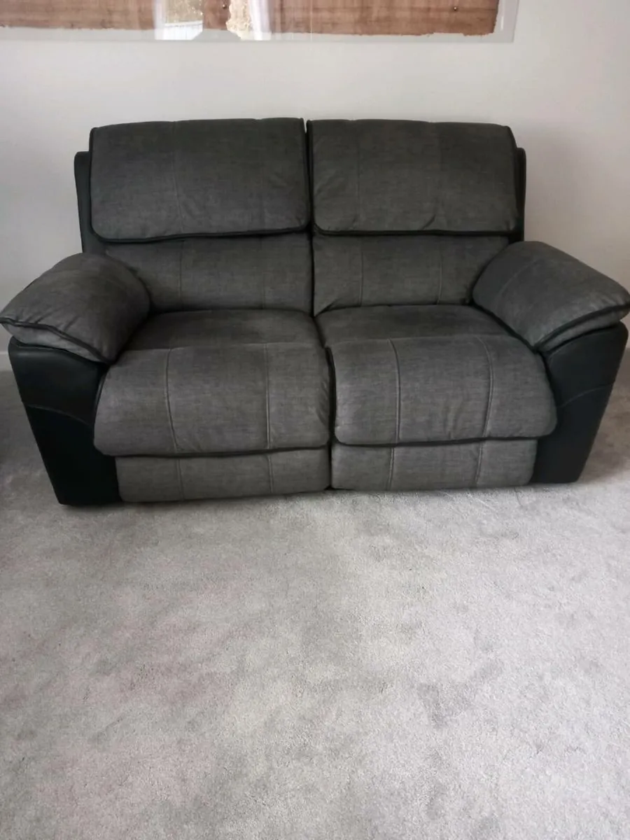 Lounge set - Image 4