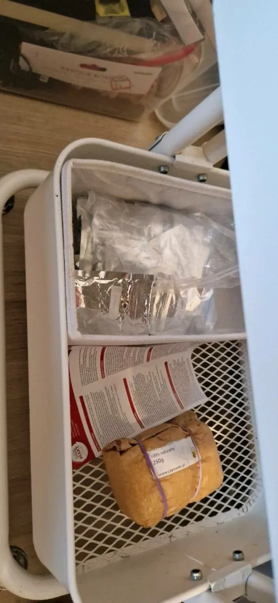 Candle making - Image 4