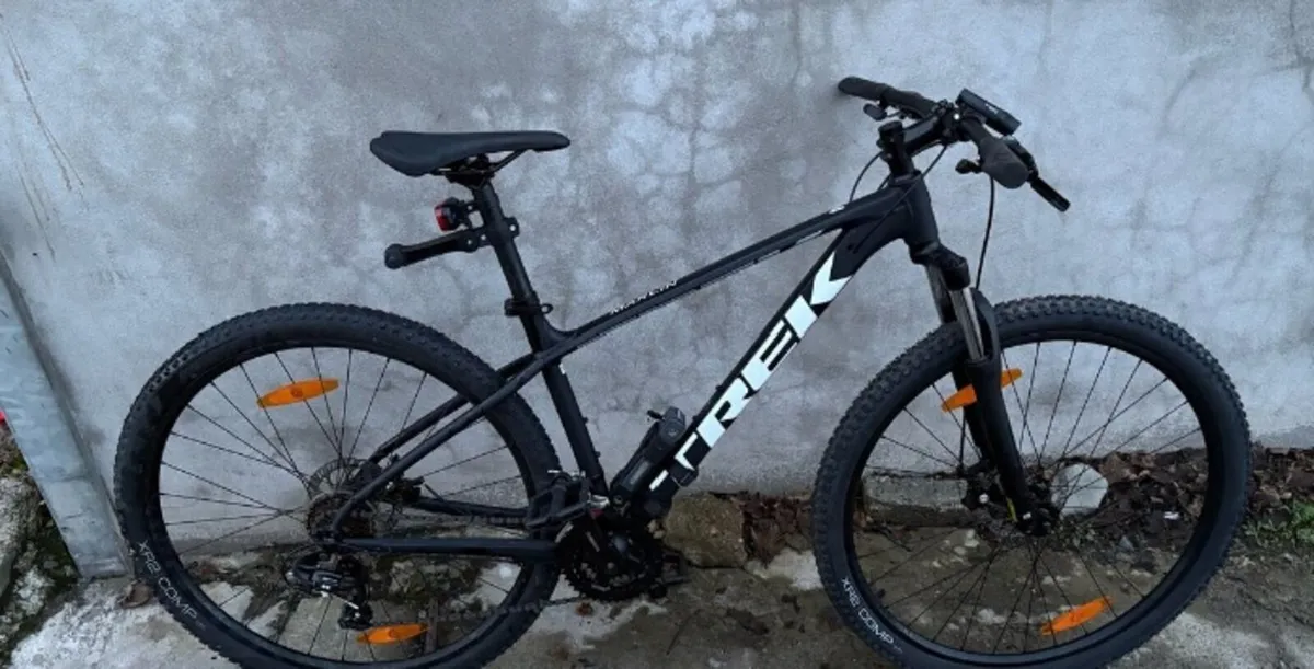 Bikes wanted - Image 2