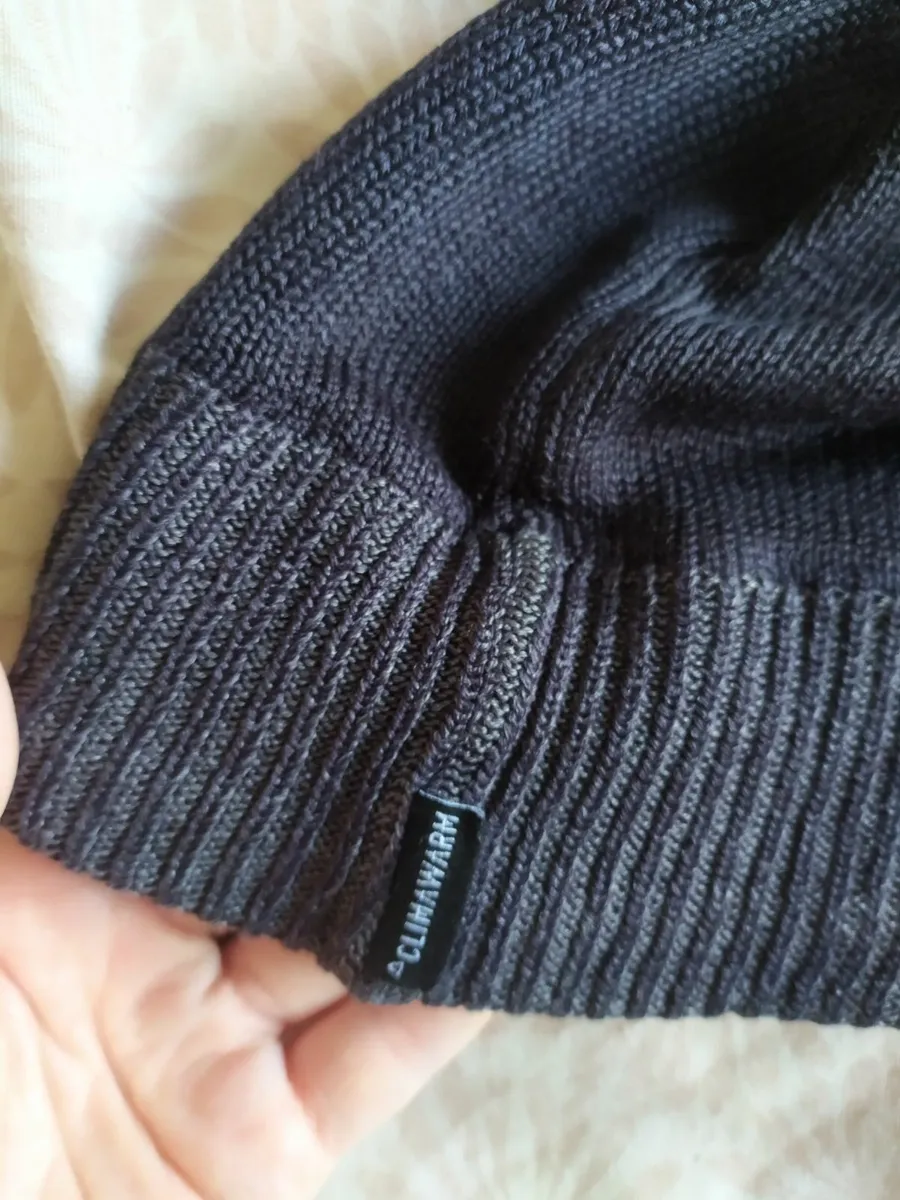 Adidas sports beanie - Image 2