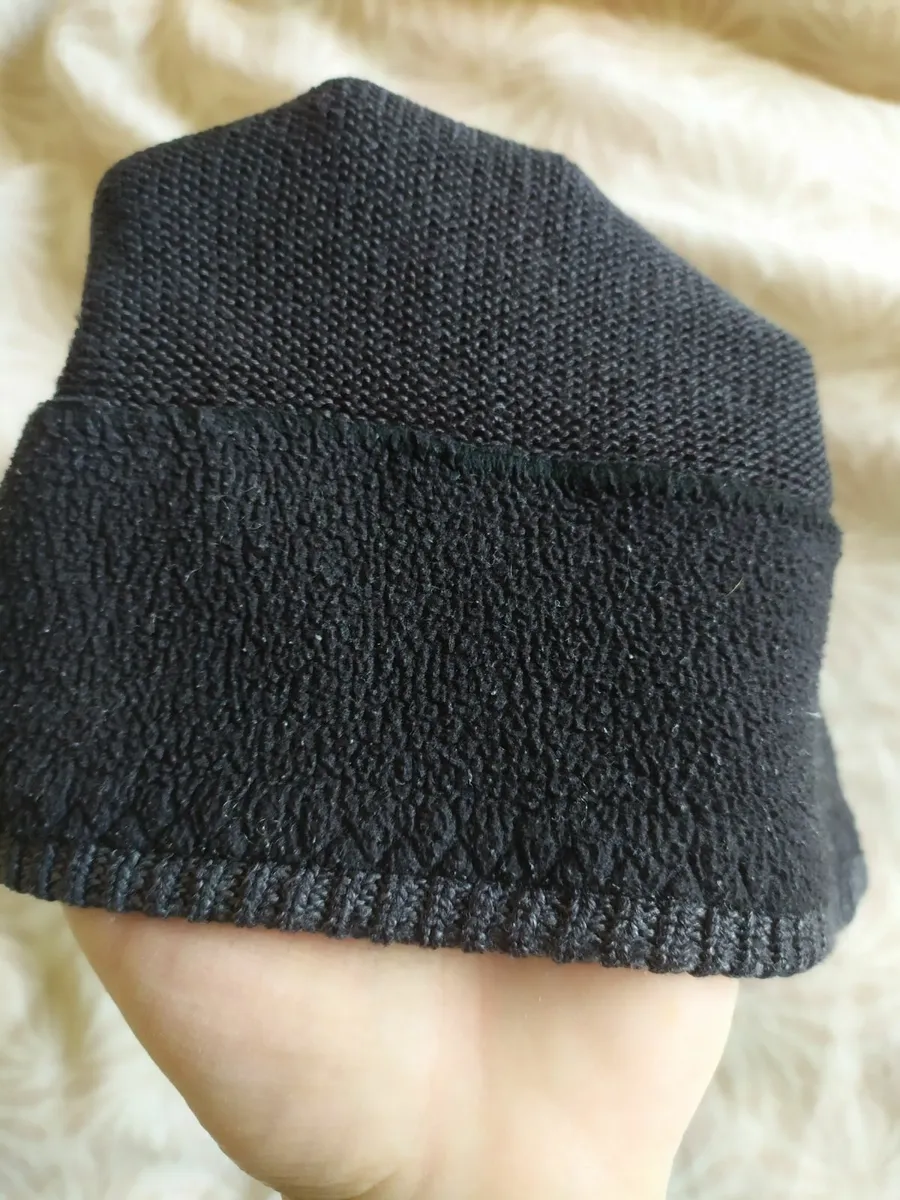 Adidas sports beanie - Image 3