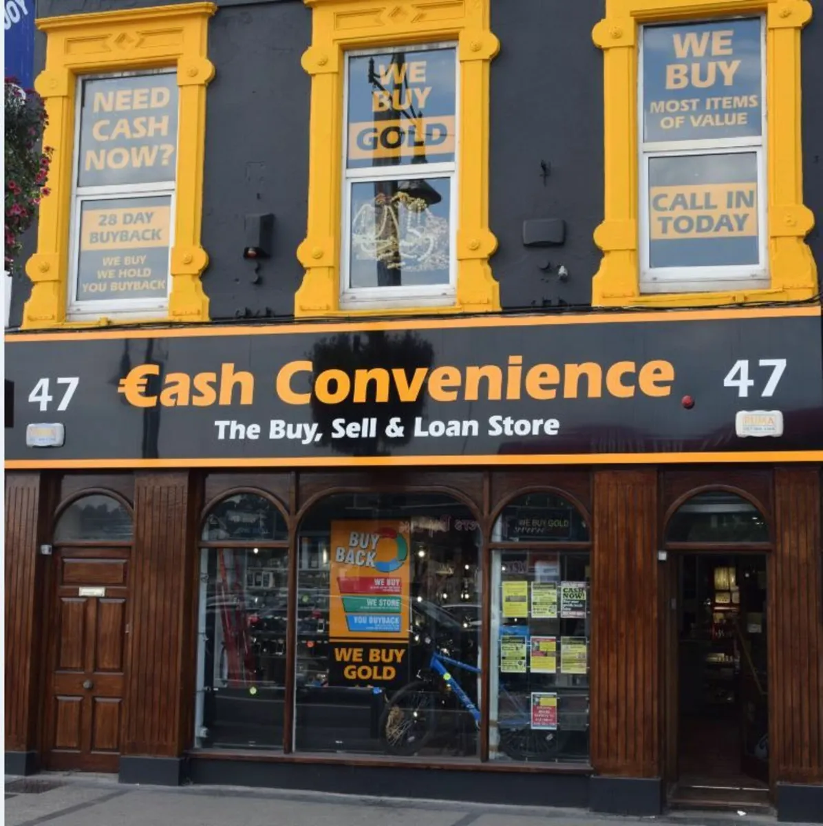 Milwaukee Forge Batteries - Image 4