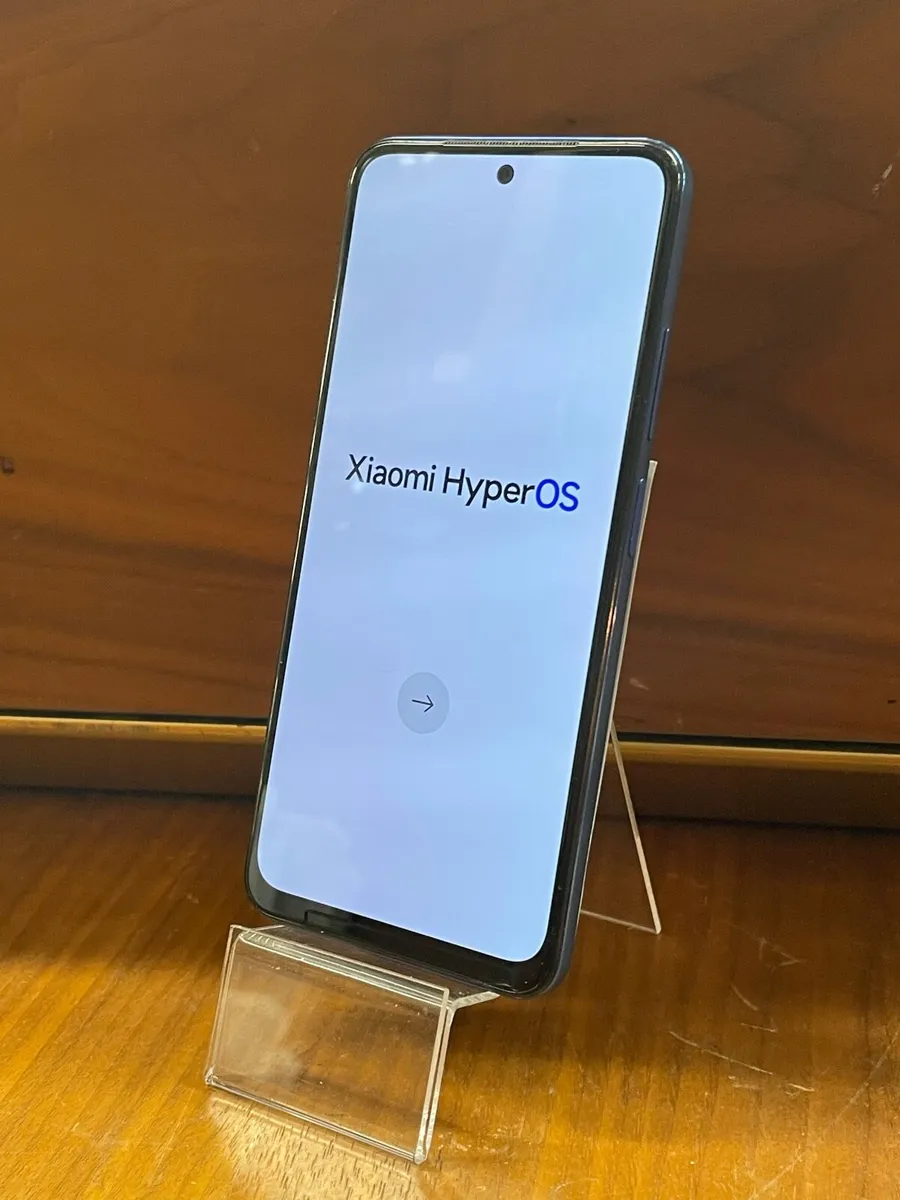 Redmi Note 11 - Image 1