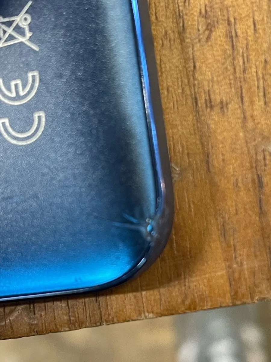 Redmi Note 11 - Image 3