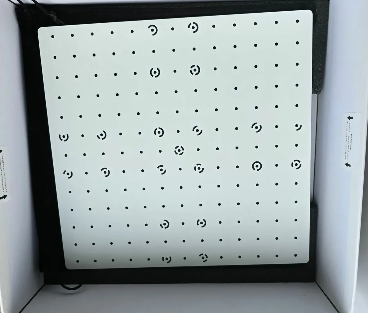 Revopoint INSPIRE 2: Wireless laser 3D scanner - Image 4