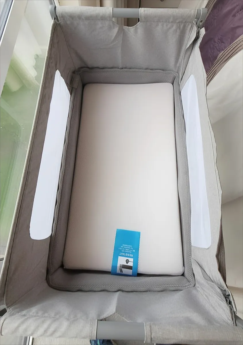 Snuz Pod 4 - Image 2