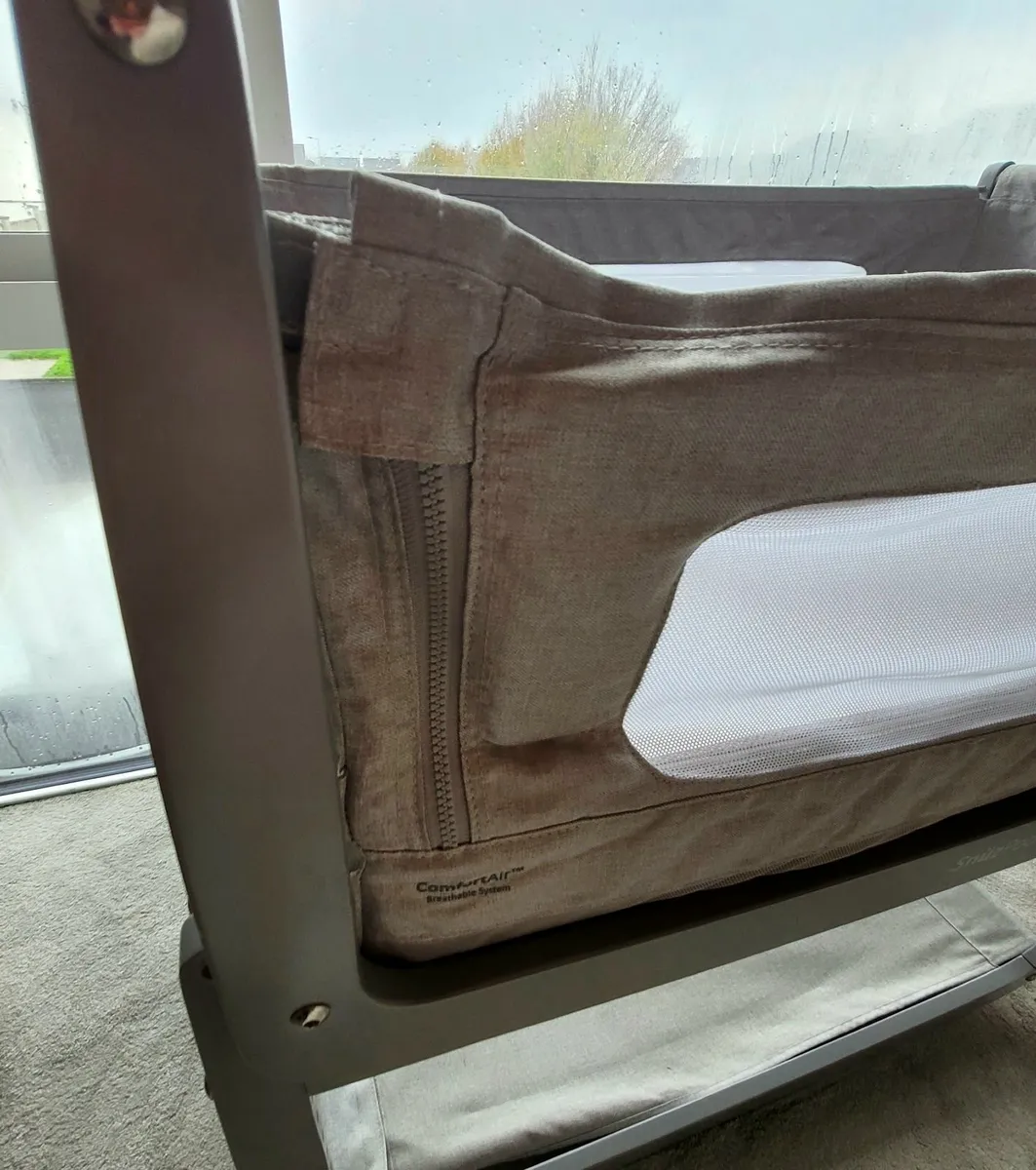 Snuz Pod 4 - Image 4