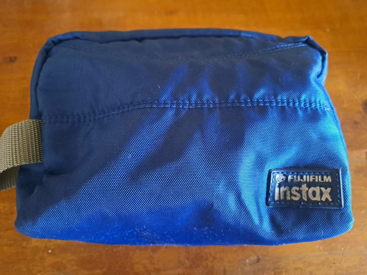 Fujifilm  instax 200 - Image 4