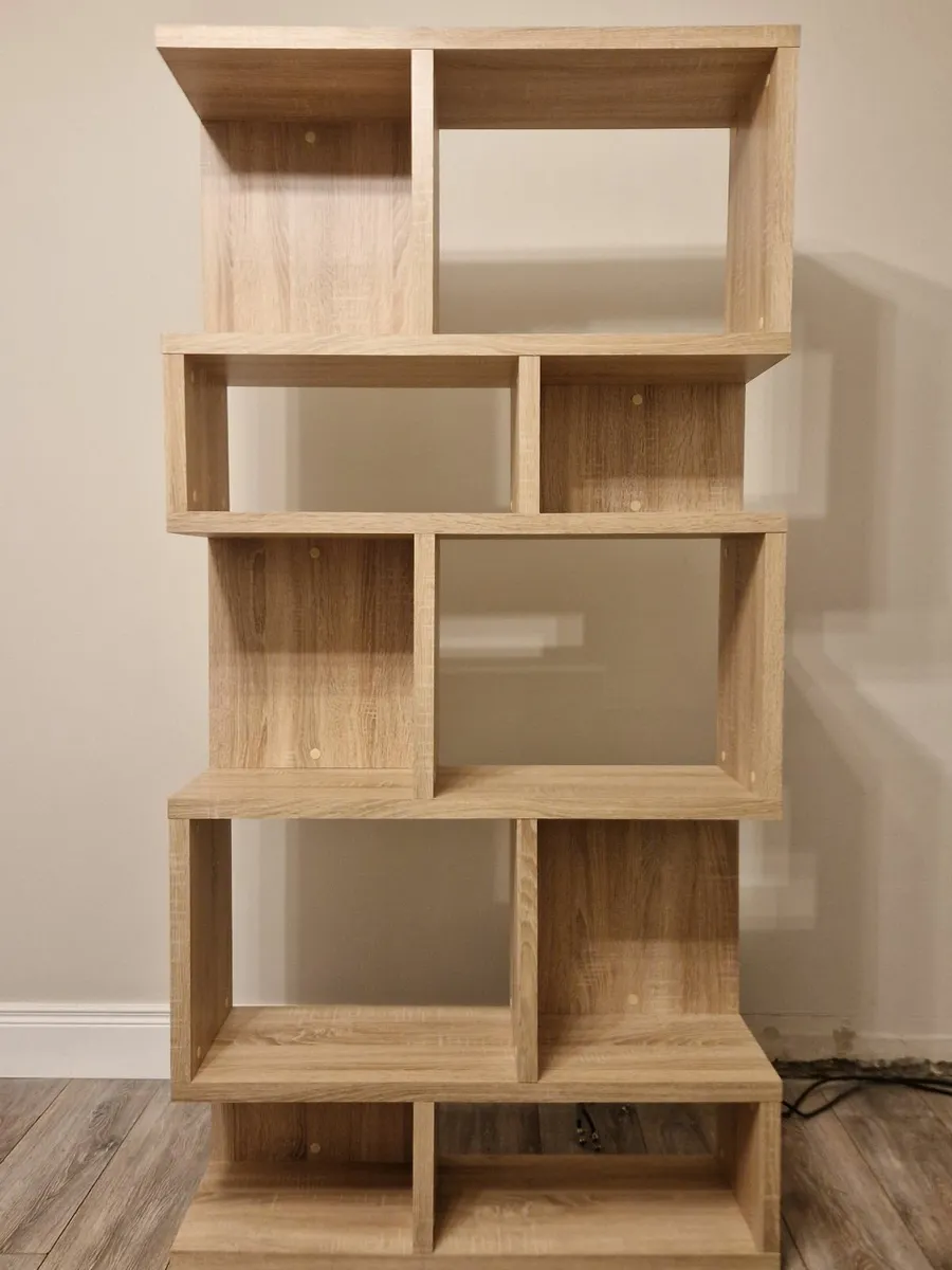 Storage units - Image 2