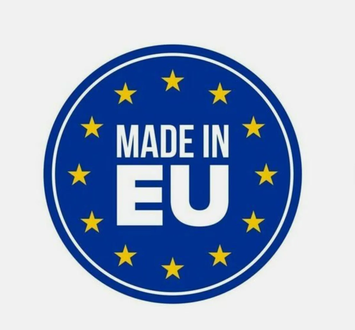 BMW X5 E70 Bolts (07-13) - Delivery - Image 3