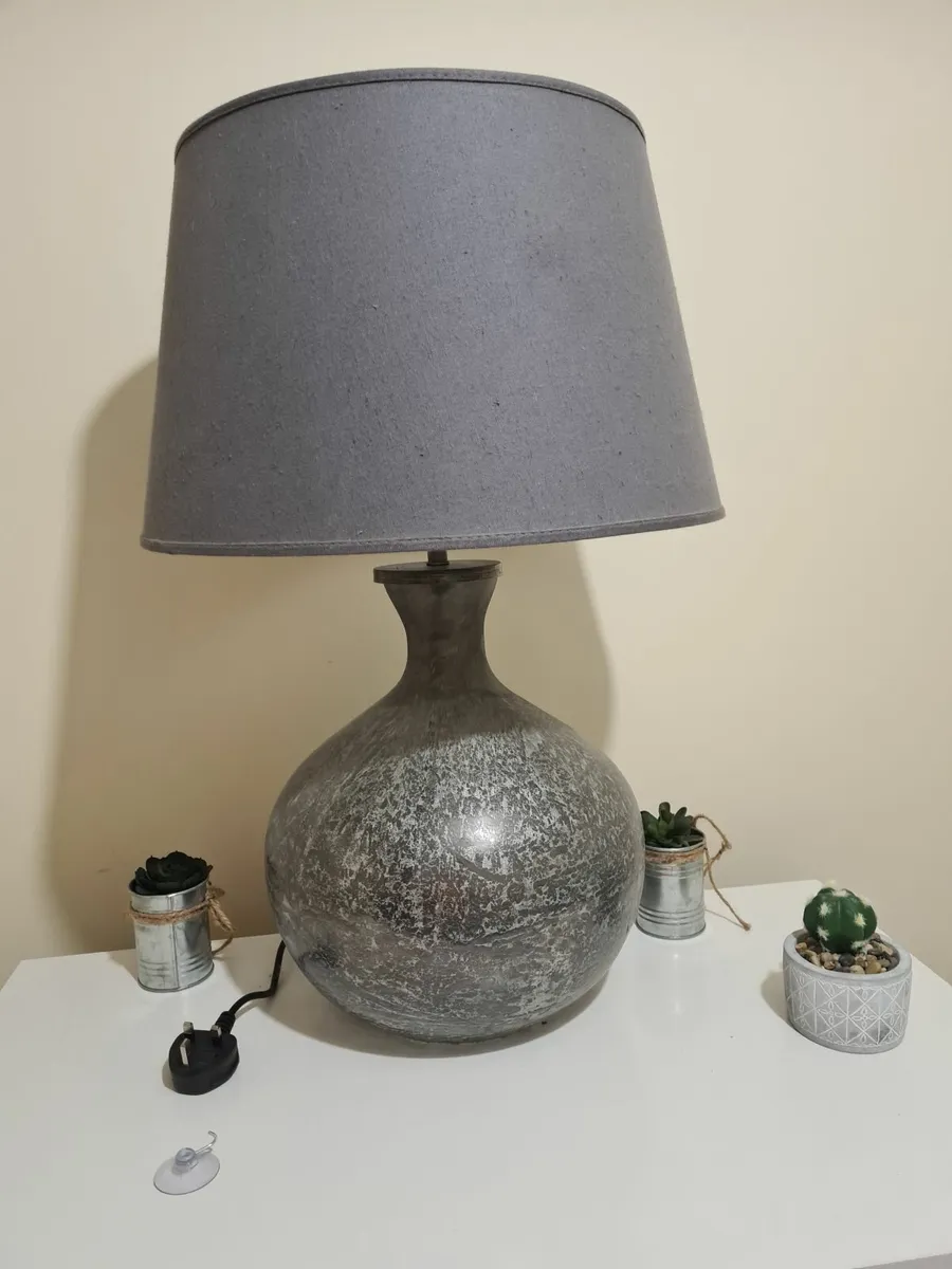 Lampshades - Image 1