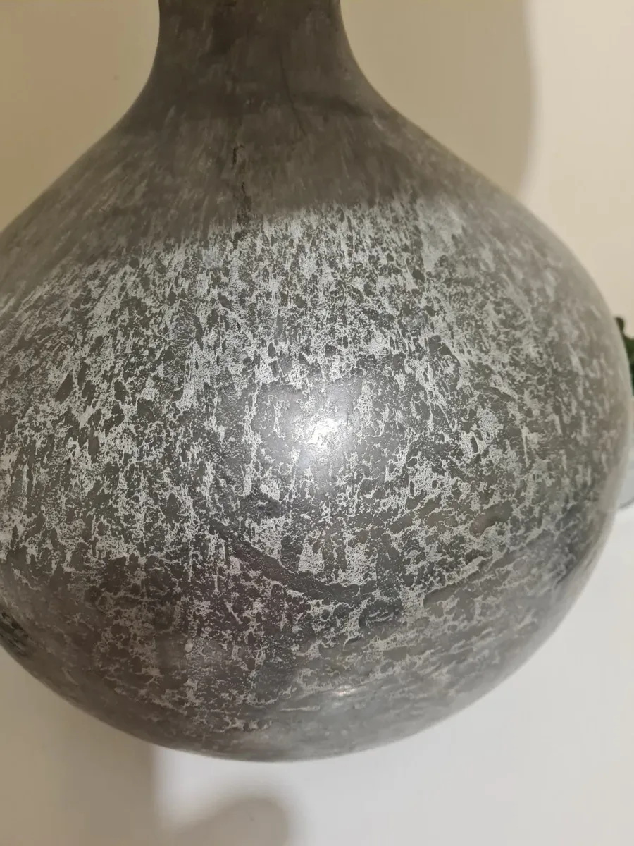 Lampshades - Image 2