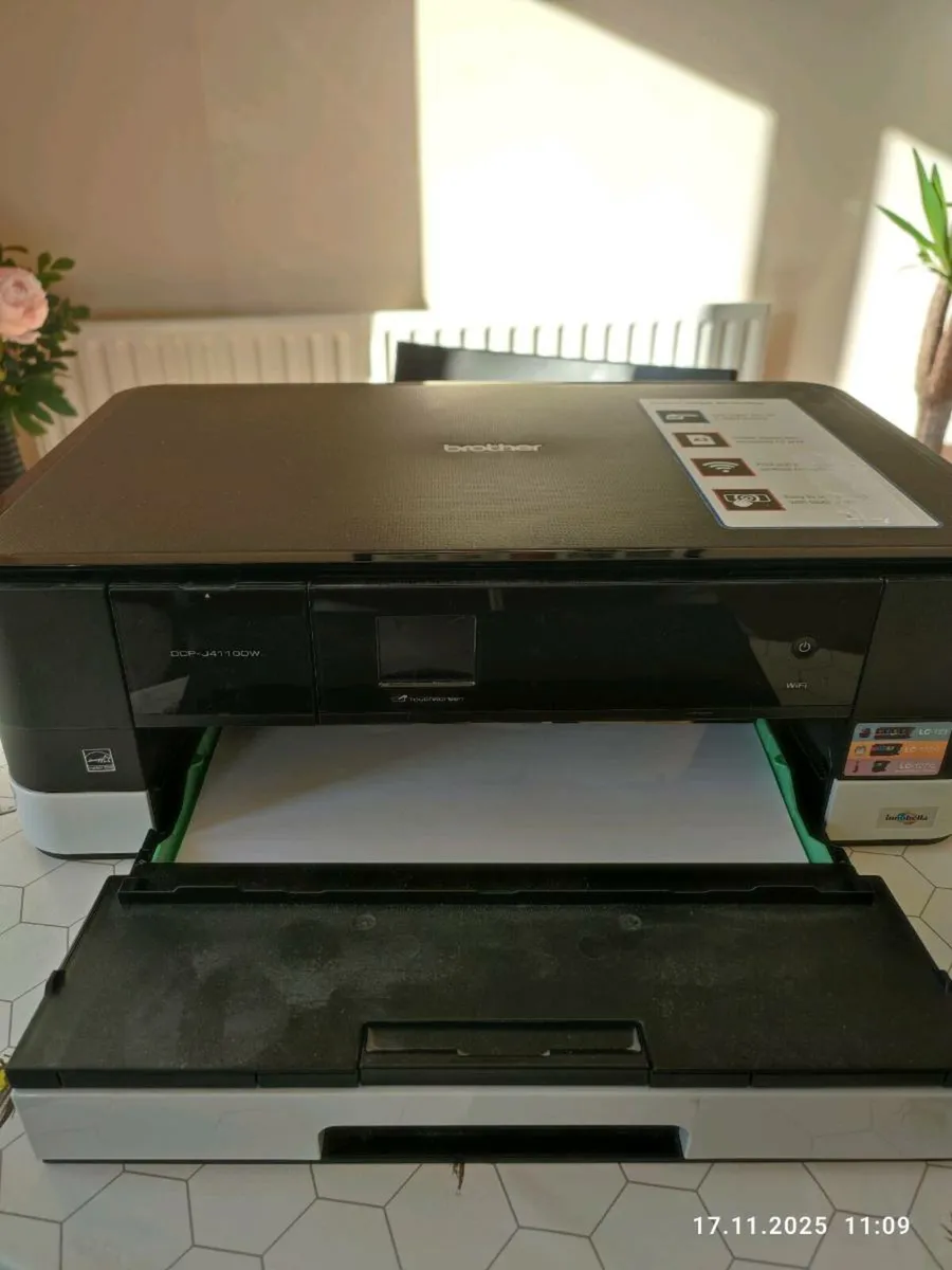 Printer - Image 1