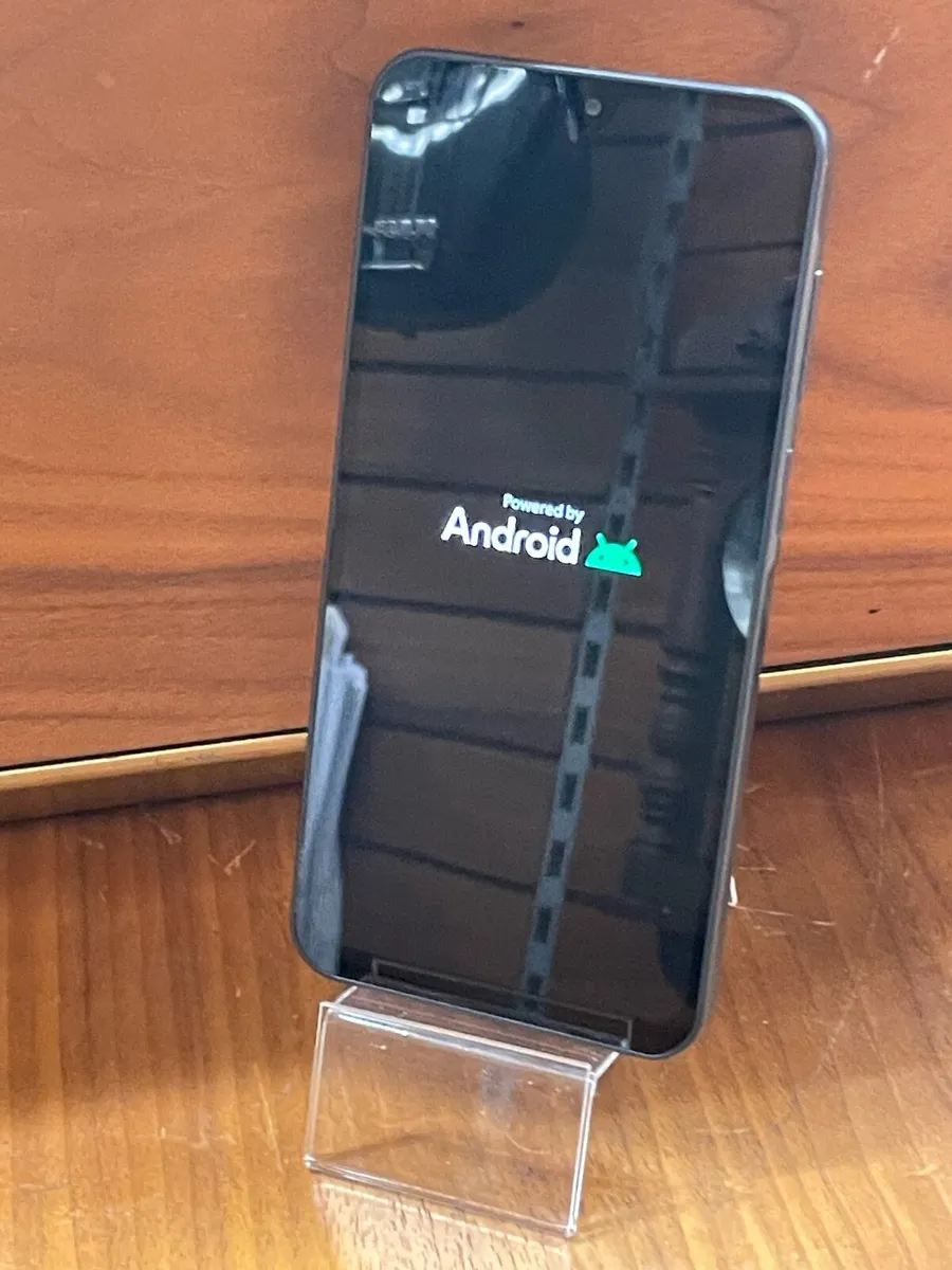 Samsung A16 - Image 1