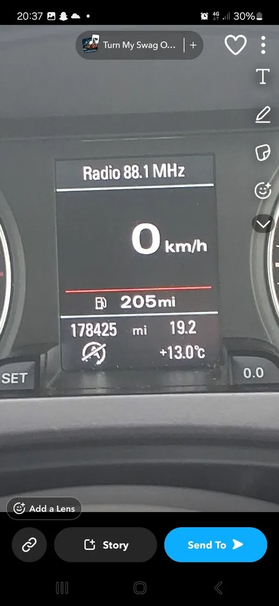 A4 sline 170 - Image 4