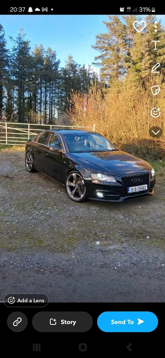 A4 sline 170 - Image 2