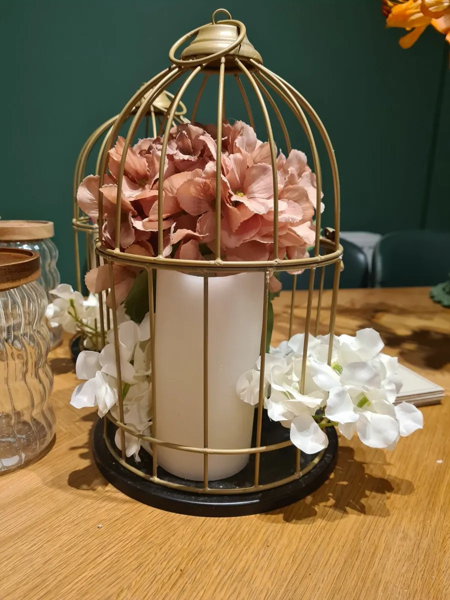 Wedding items - Image 2