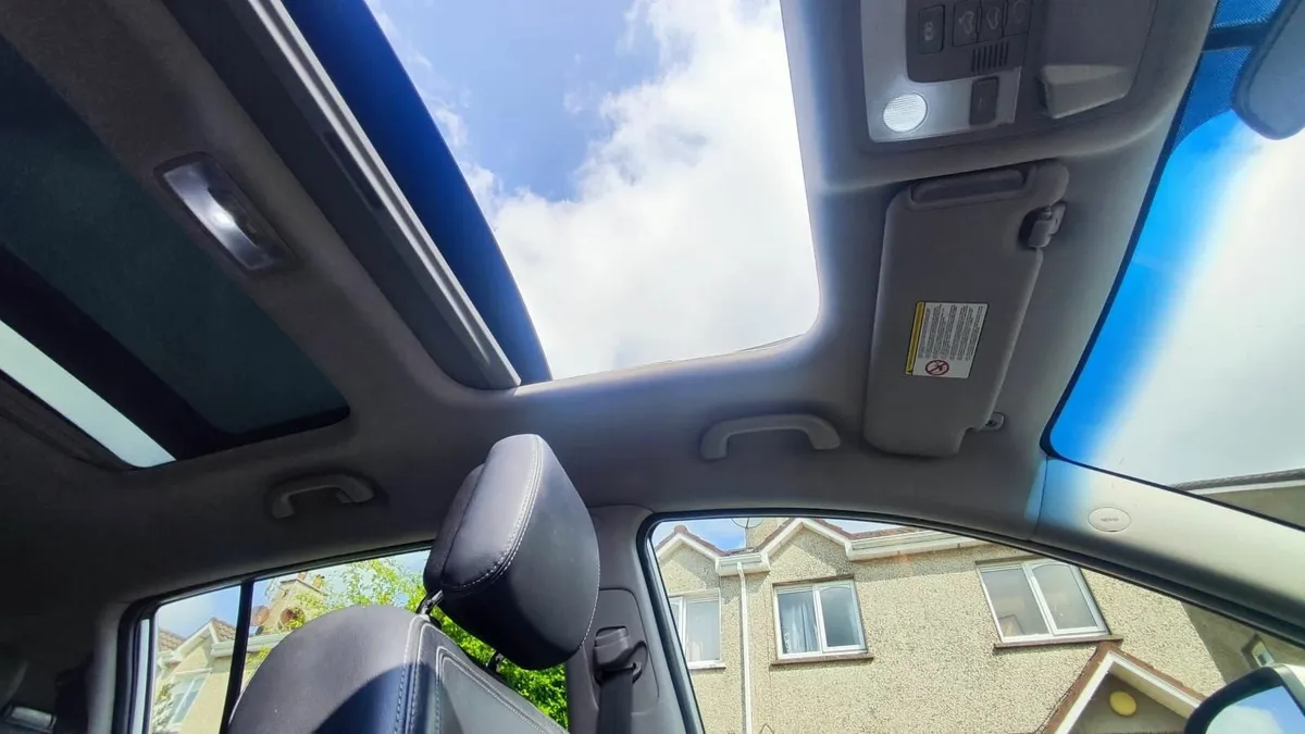 Kia Sportage 2013 - Image 1