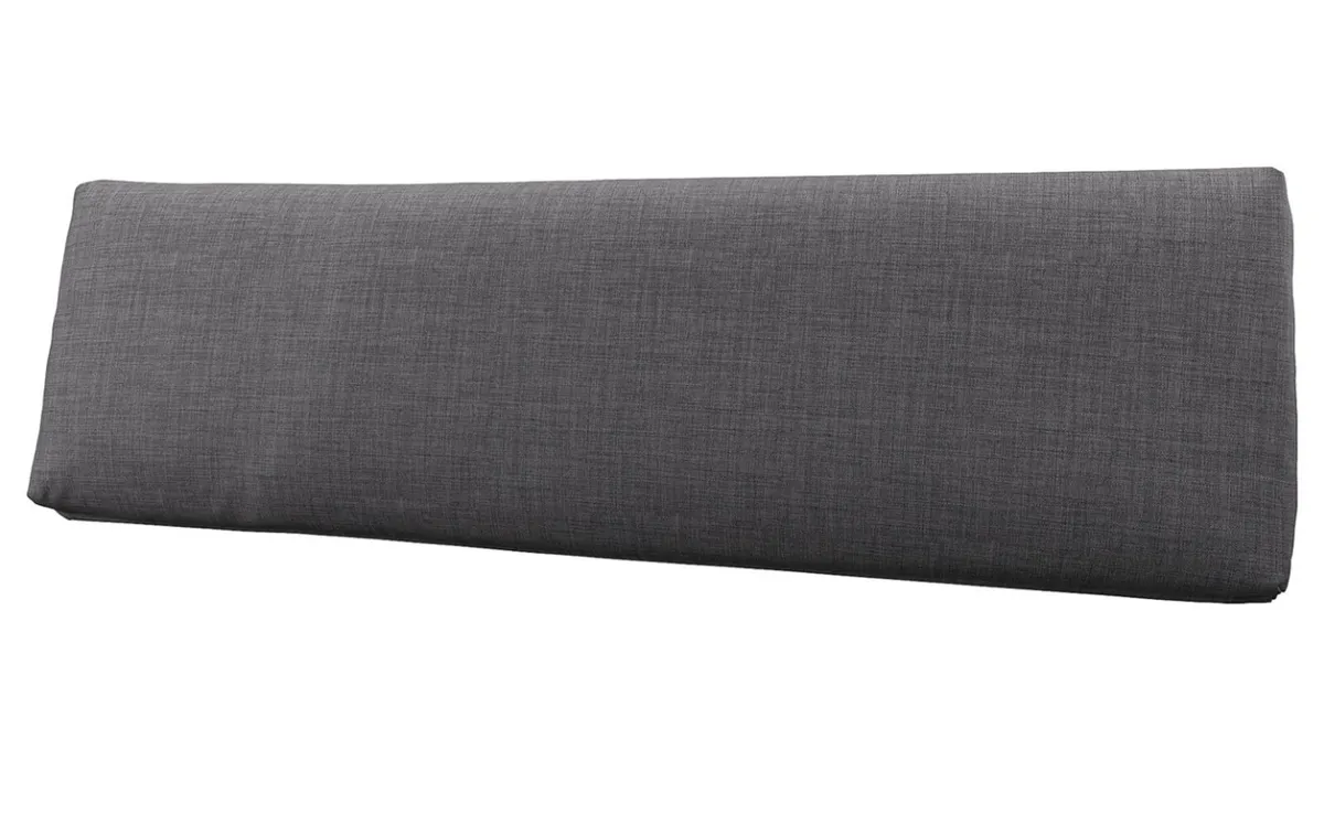 Sofa Bed - Image 3
