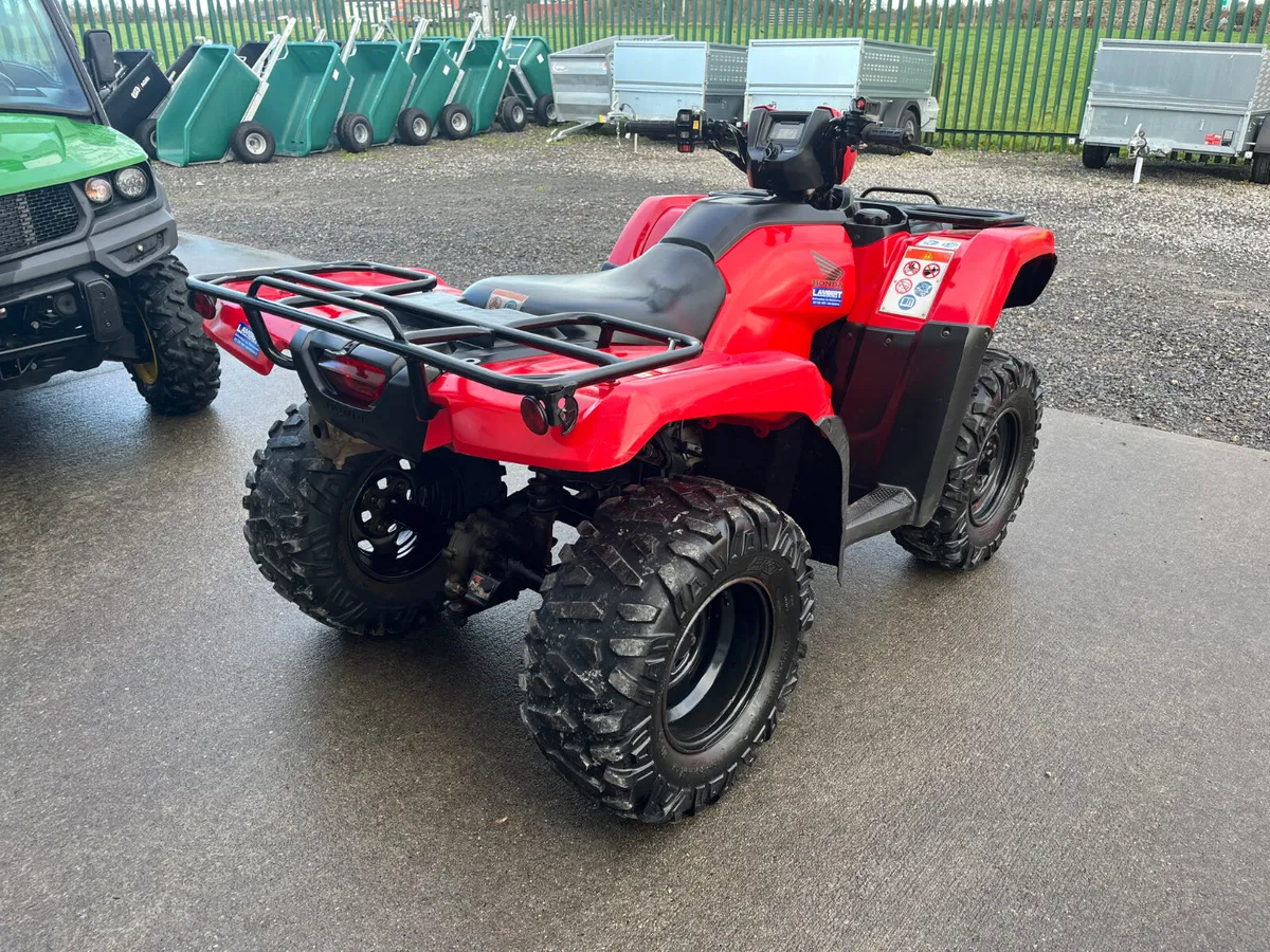 DEPOSIT TAKEN - Image 4