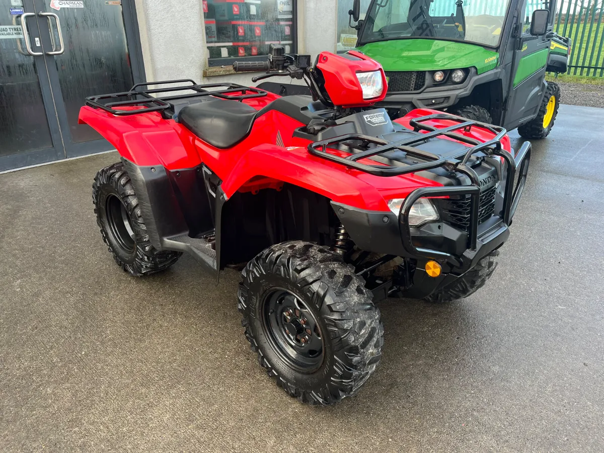 DEPOSIT TAKEN - Image 3