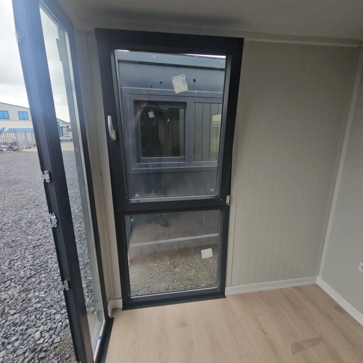 2200X2900 Garden Rooms - Image 4