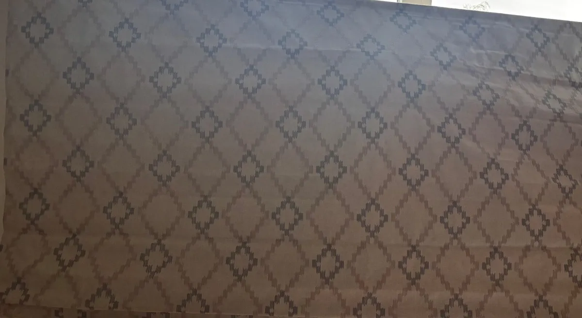 Roman Blind  brand new - Image 3