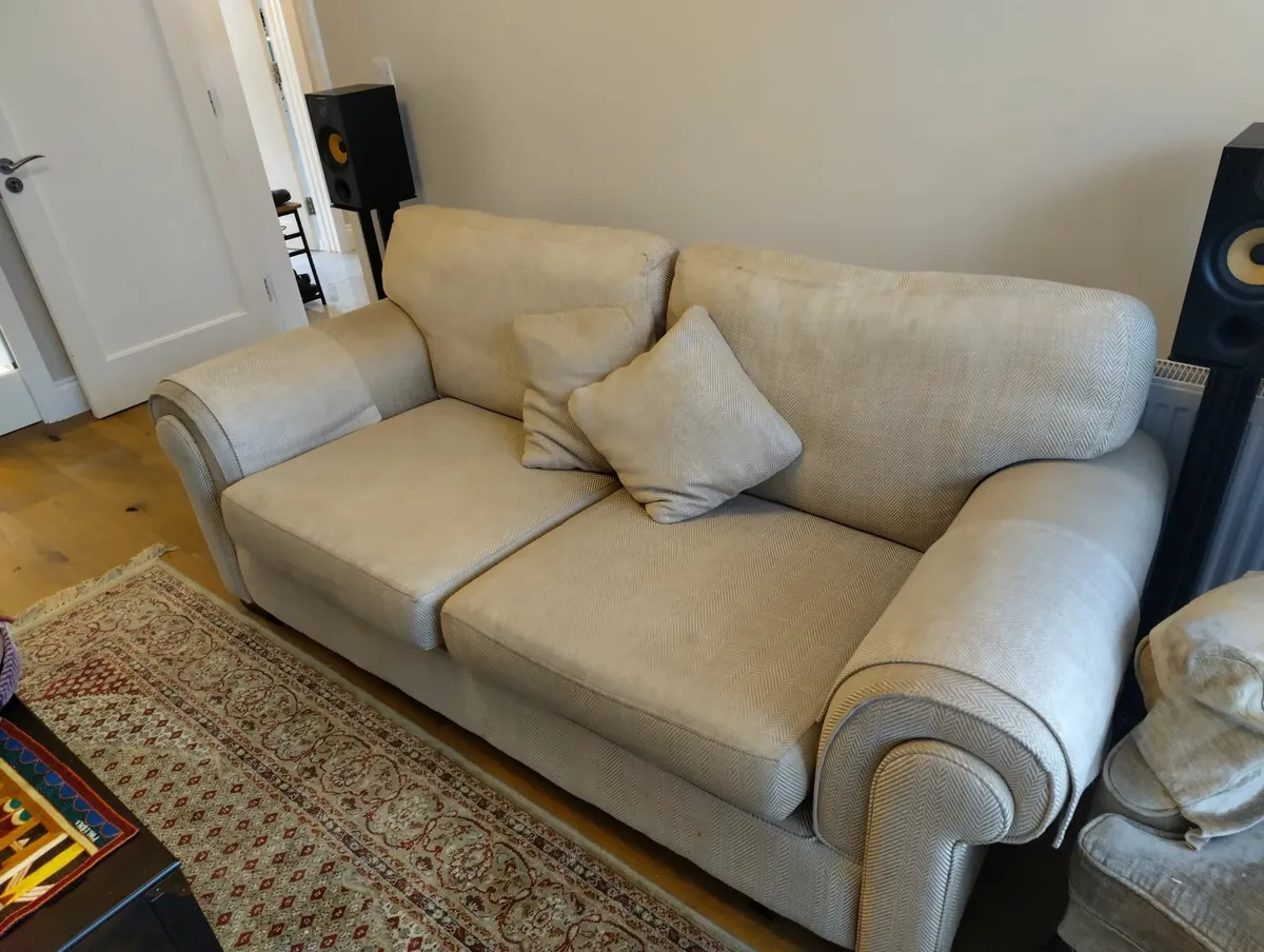 Sofa - Image 3
