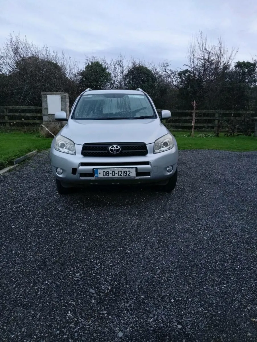 Please Read Add. NCT failure - Image 2