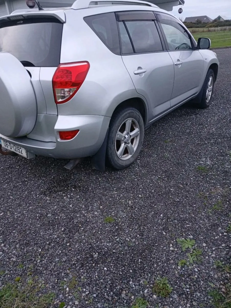 Please Read Add. NCT failure - Image 3