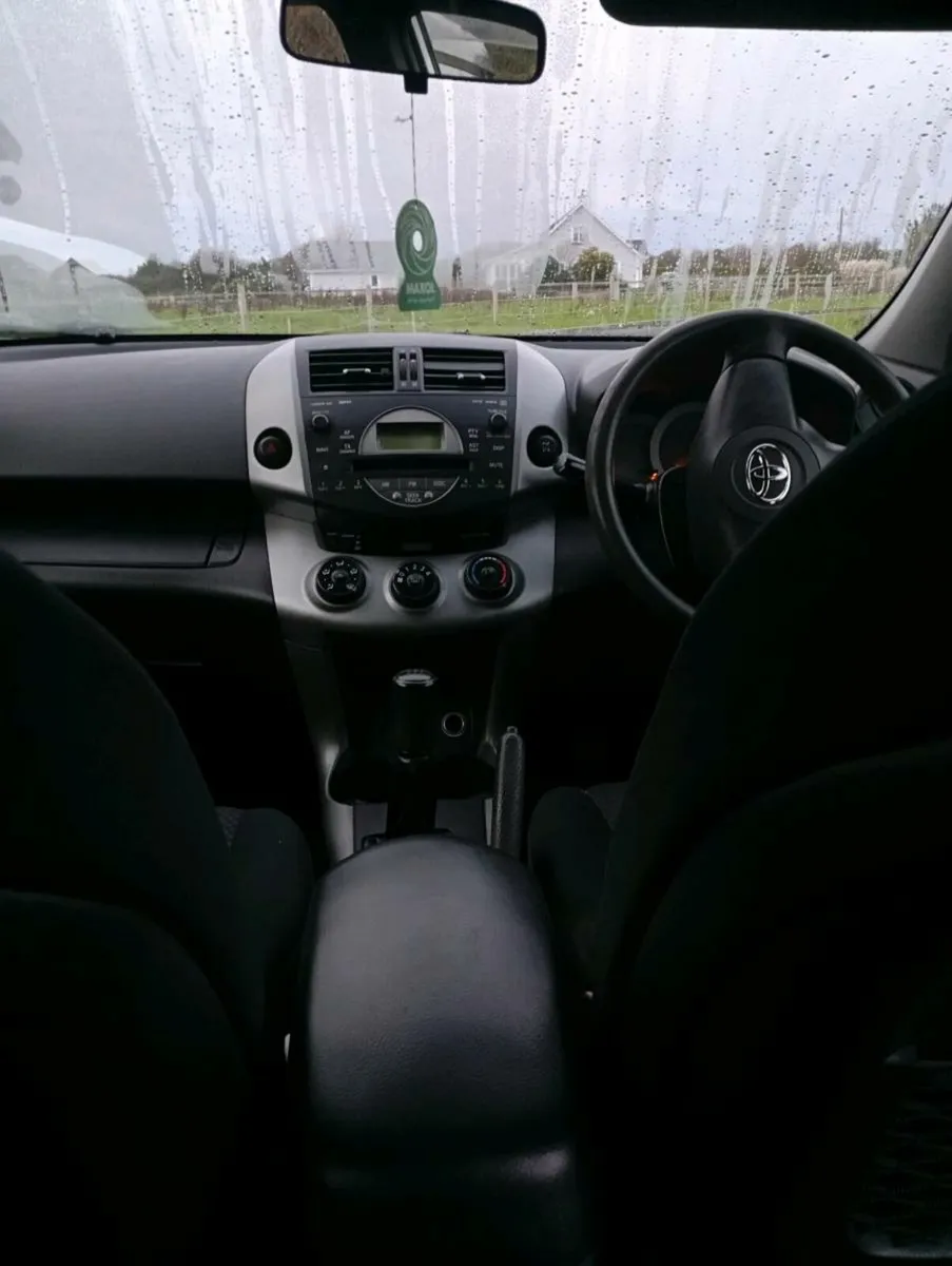 Please Read Add. NCT failure - Image 4