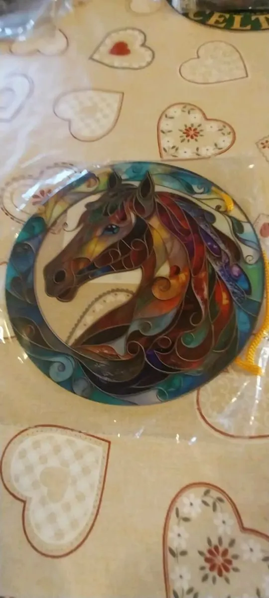 Sun catcher - Image 2