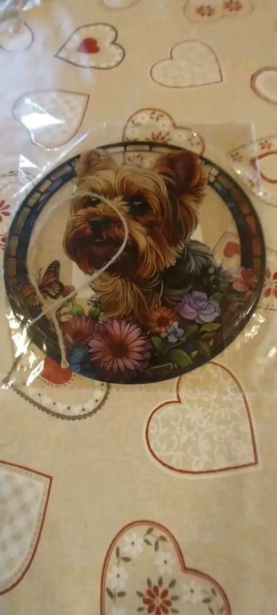 Sun catcher - Image 4