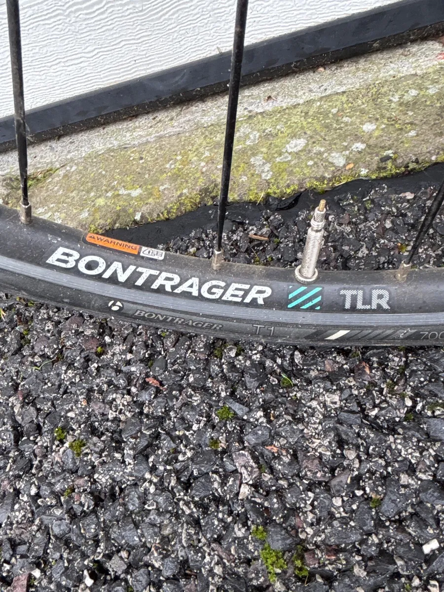 Ladies Bike - Image 3