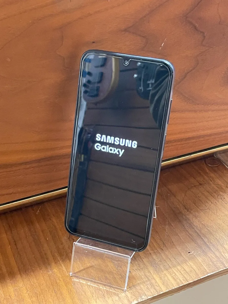 Samsung A25 5G - Image 1