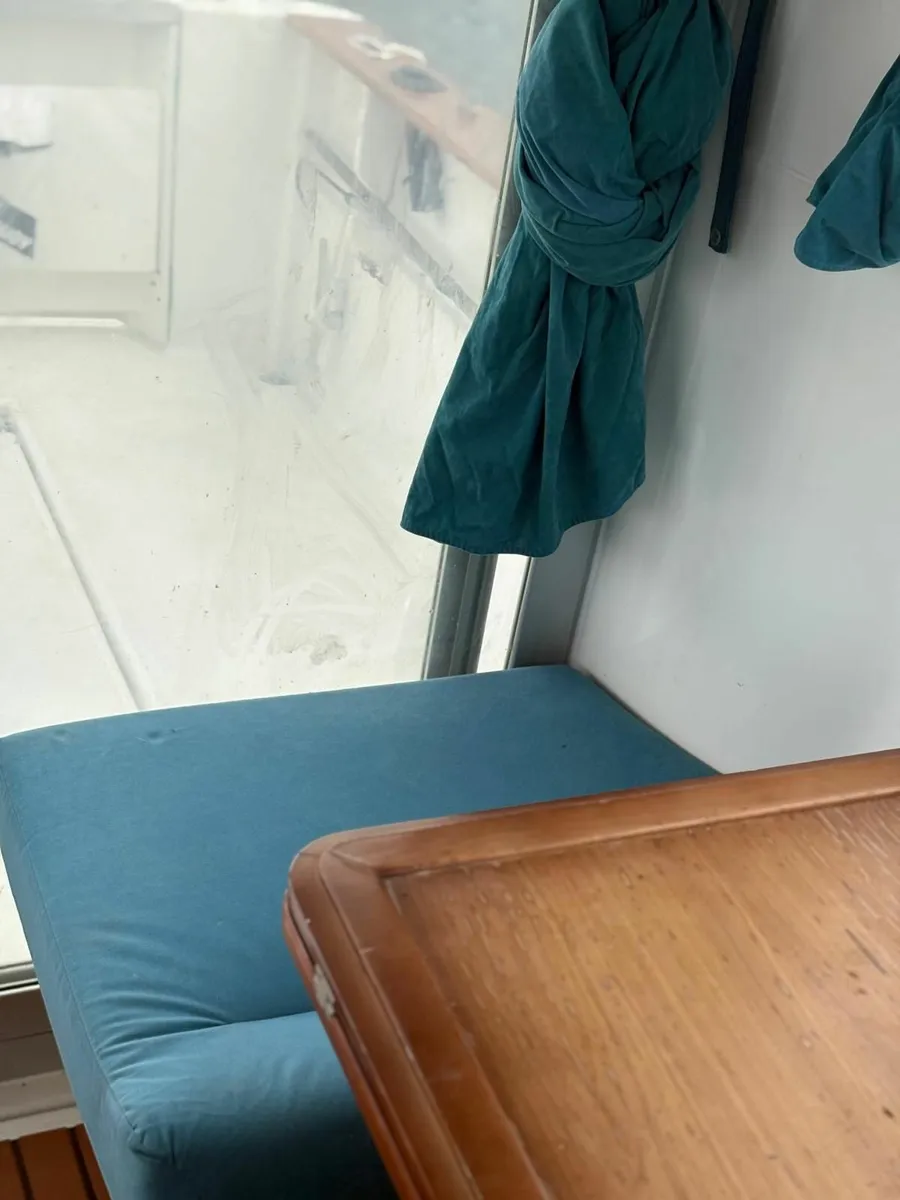 Jeanneau Merry Fisher new listing - Image 2