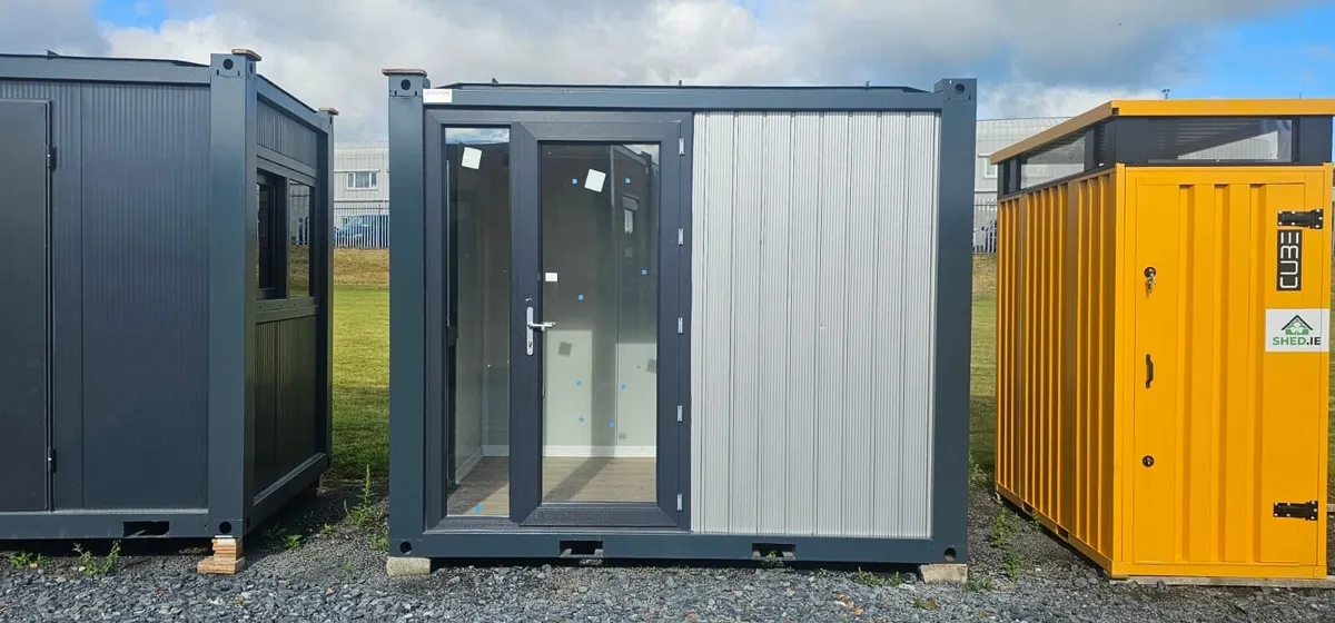 2200X2900 Garden Rooms - Image 4