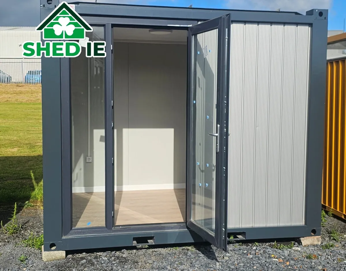 2200X2900 Garden Rooms - Image 3